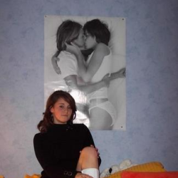 Bimarloes8